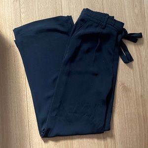 a new day - wide-leg dress pants